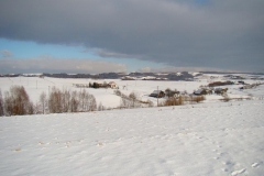 DSC00154