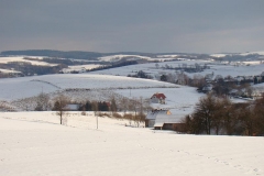 DSC00183