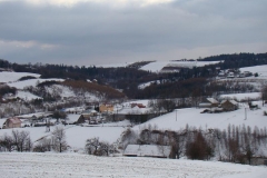 DSC00226