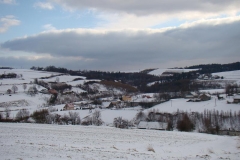 DSC00230