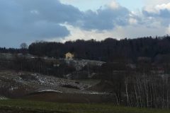grudzieĹ„08 018