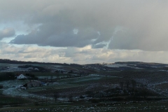 grudzieĹ„08 031