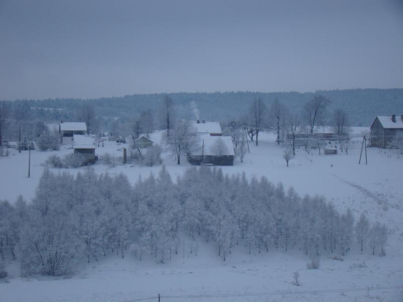 DSC05369