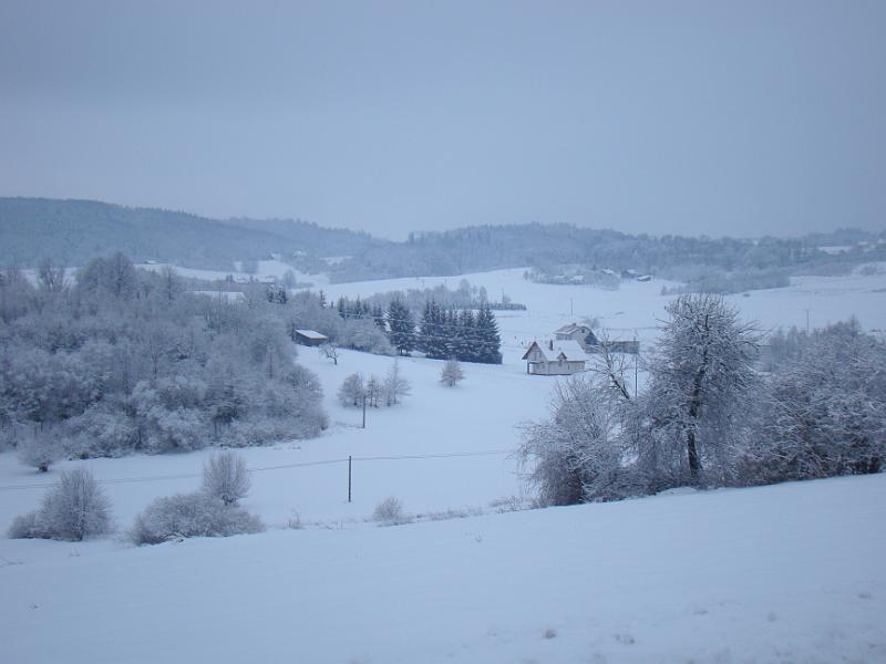 DSC05372