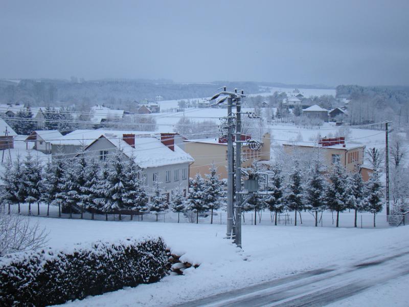 DSC05373