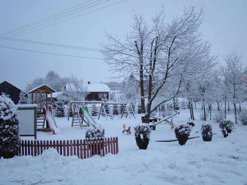 DSC05376