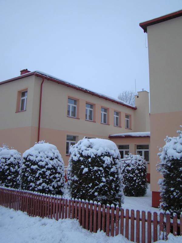 DSC05377