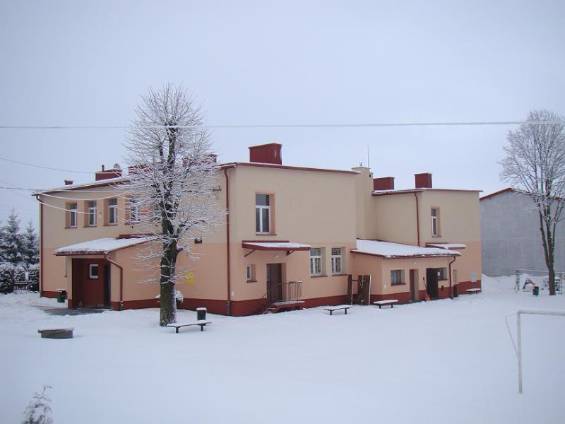 DSC05383