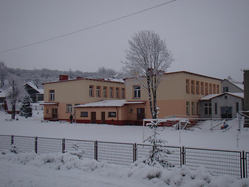 DSC05387
