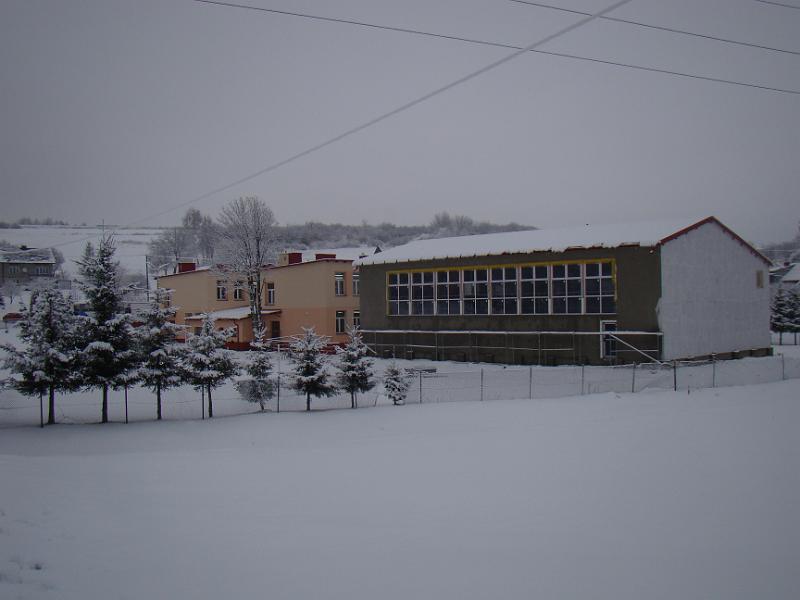 DSC05388