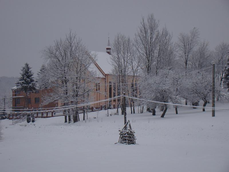 DSC05390