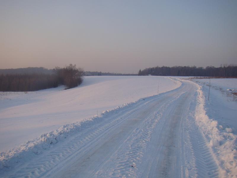 DSC05530