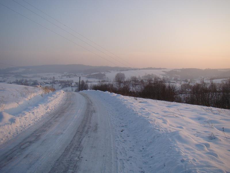 DSC05533