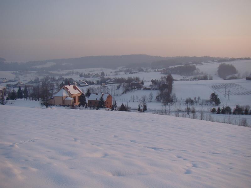 DSC05535