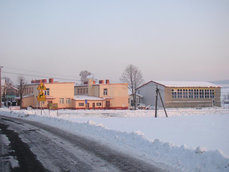 DSC05544