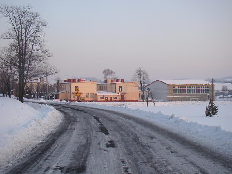 DSC05545