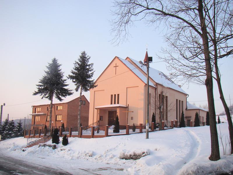 DSC05548