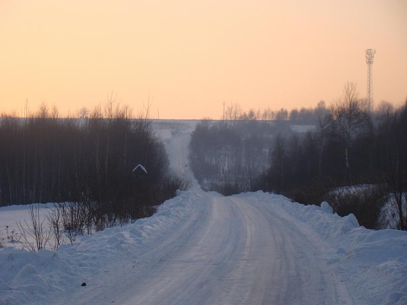 DSC05549