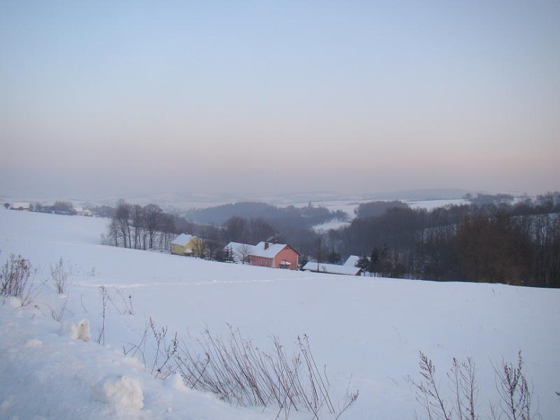 DSC05552