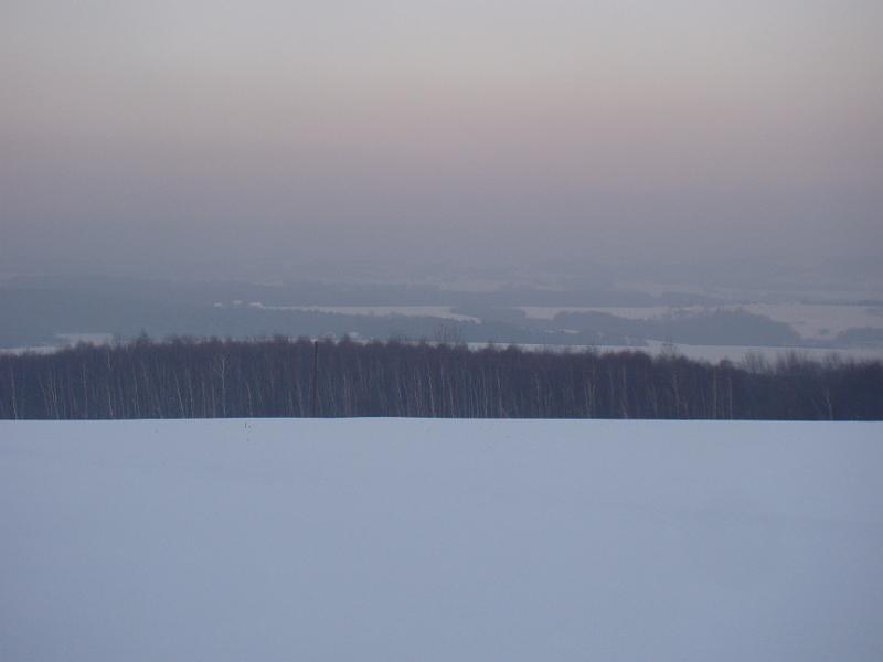 DSC05557