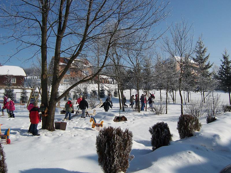 luty2012 009