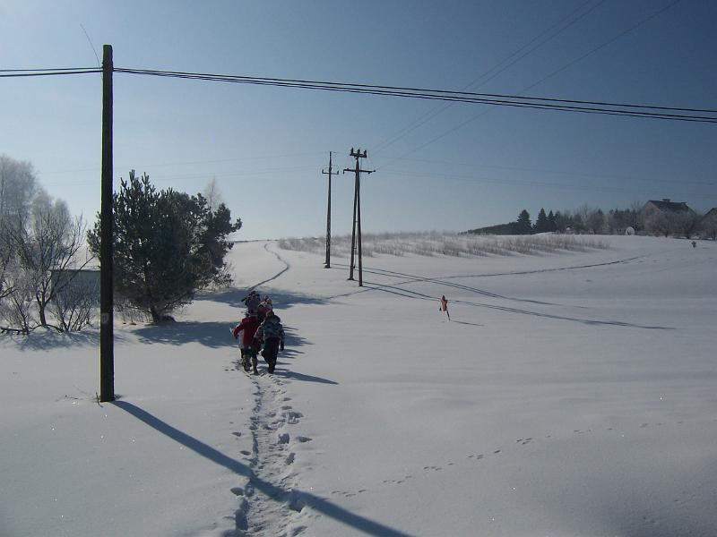 luty2012 023