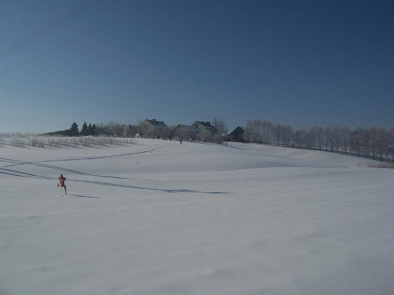 luty2012 025