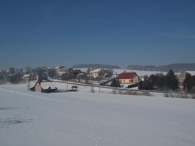 luty2012 026