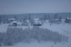 DSC05369