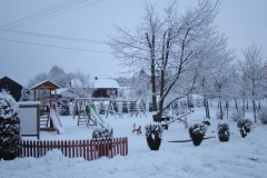 DSC05376