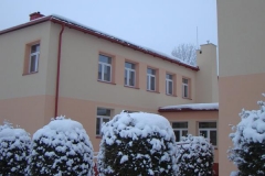 DSC05377
