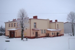 DSC05383