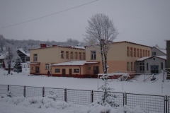 DSC05387