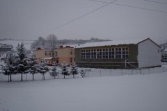 DSC05388