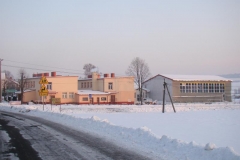 DSC05544