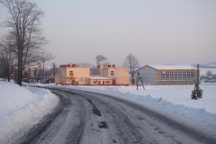 DSC05545