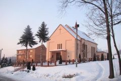 DSC05548