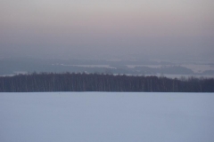 DSC05557