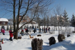 luty2012 009