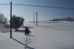 luty2012 023
