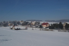 luty2012 026
