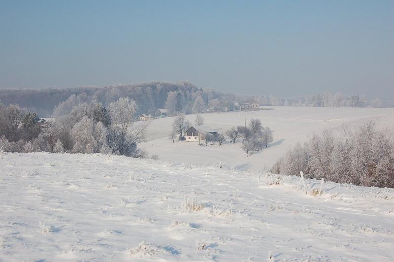 gru12 012